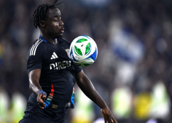 Panathinaikos vs Villarreal Prediction: Expert Picks and Easy Game Analysis!