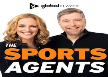 Haney broken jaw recovery details revealed: What does this mean for his future boxing career?