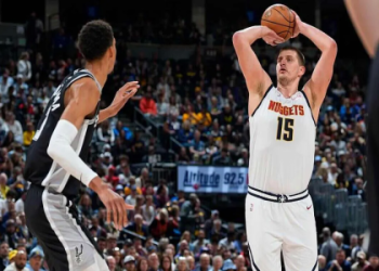 Denver Nuggets Prediction Today: Hot Takes & Expert Picks!