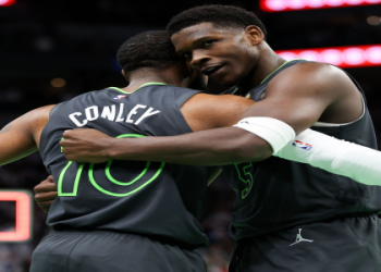 Celtics vs Timberwolves: Who Won? See Score & Game Recap!