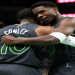 Celtics vs Timberwolves: Who Won? See Score & Game Recap!