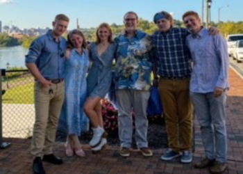 Kyion Graves: Complete Player Profile and Career Highlights (Easy Guide)