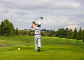 Explore Viktor Hovlands Beginnings: Exactly Where is He From?