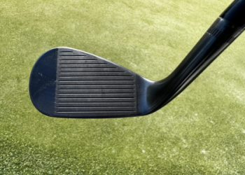 Whats inside the Chris Kirk WITB? Take a look at his current golf clubs.