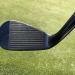Whats inside the Chris Kirk WITB? Take a look at his current golf clubs.