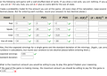 Thinking about the odds for 2 aces in a row golf? See which players have defied the massive probability!