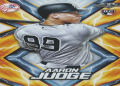 aaron judge rookie card prices rising? (What to expect in 2024)