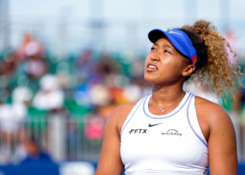 Naomi Osaka Brother: The Family Connection (Facts You should Know)