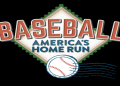 Is your ted williams baseball autographed authentic? Learn the key signs to easily check for its legitimacy.