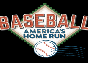 Is your ted williams baseball autographed authentic? Learn the key signs to easily check for its legitimacy.