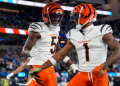 Darius Slayton Dynasty Trade Targets: Who to Swap Him For.