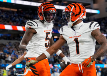 Darius Slayton Dynasty Trade Targets: Who to Swap Him For.