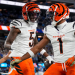 Darius Slayton Dynasty Trade Targets: Who to Swap Him For.