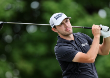 Learn About nikki guidish (Career Highlights, Bio & More).