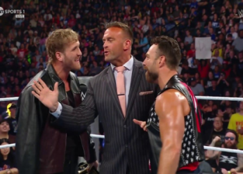 Is the LA Knight jacket actually good quality? Read fan reviews before you buy this wrestling gear.