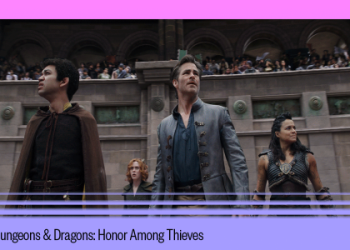 Breion Allen Highlights: Watch His Best Plays and Game Moments Now