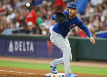 jordan hicks vs shohei ohtani,Speed vs. Power! Check out their perfomance.