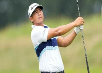 US Open 2024 Cut Line Prediction: Will Your Favorite Golfer Survive?