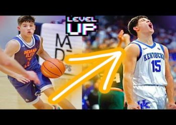 Checking Reed Sheppards NIL Worth: Find Out Deals, Endorsements, and Earnings.