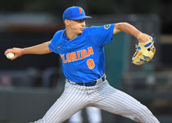 Confused about the best pitching style mlb the show 23? Use these tips for better pitch control.