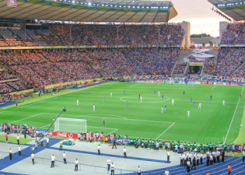 BK Hacken vs Vasteras Prediction: Read Our Detailed Match Breakdown Here.