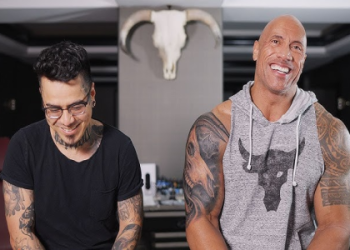 Ryan Garcia Tattoos: A Deep Dive into the Boxers Ink