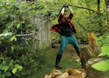 Checking Jimmy Hayes Net Worth. (How rich was he, get the inside scoop)