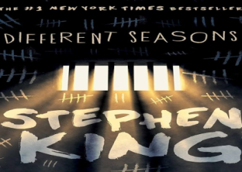 Diamond Division NYT: The Ultimate Guide to This Exclusive Group