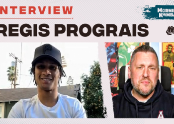 How much are tickets for devin haney fight? Find out price ranges and seating options now.