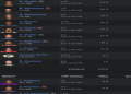 Giants Fantasy Football Team Names: Top Picks This Season.