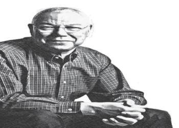 Harlan Powell: Discover the Key Facts and Insights