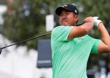 PGA Championship 2024 Dark Horse Players to Watch (Analysis).