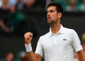Novak Djokovic coach news: Latest updates on his team!