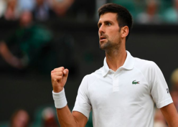 Novak Djokovic coach news: Latest updates on his team!