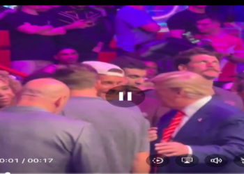 Christian McCaffreys Party: Did He Invite His Black Teammates? See the list