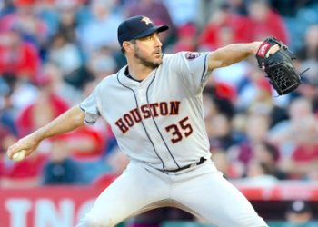 Astros vs Mariners Predictions: Top Betting Tips for tonights game.