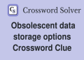 Reckoning Crossword Clue Help! (Easy Solutions & Tips)