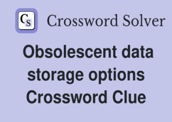 Reckoning Crossword Clue Help! (Easy Solutions & Tips)
