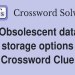 Reckoning Crossword Clue Help! (Easy Solutions & Tips)