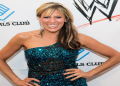 Lilian Garcia: What is she doing now in 2024?