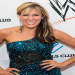 Lilian Garcia: What is she doing now in 2024?