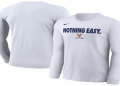 Shop the Latest Nike Jon Jones Shirt Collection!