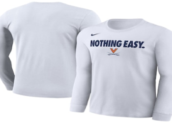 Shop the Latest Nike Jon Jones Shirt Collection!