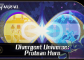divergent universe hsr best team
