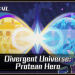 divergent universe hsr best team