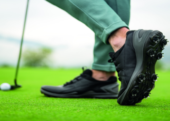 Erik Van Rooyen Wife Details: Age, Career, and More Facts