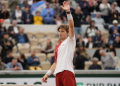 Missed the Anna Blinkova match? Catch up with a simple recap and game analysis right now.
