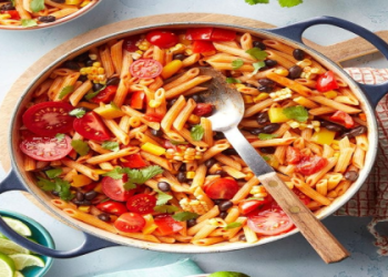 Not To Be Missed Raw Food: Simple Recipes You Can Try Today.