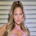 wwe wrestler kelly kelly: Whats She Up to Now,Simple words?