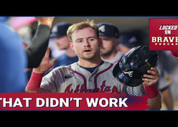 Is Jarred Kelenic Married? Find Out All About His Wife and Relationship Status